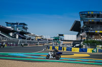Le-Mans;event-digital-images;france;motorbikes;no-limits;peter-wileman-photography;trackday;trackday-digital-images
